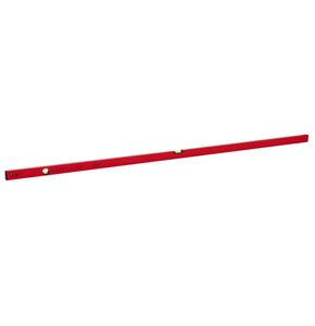 Poziomnica ręczna STALCO Perfect S-65200