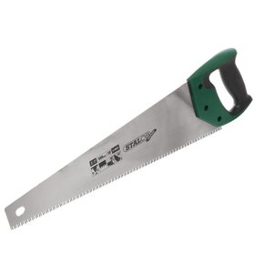 Piła STALCO S-18437