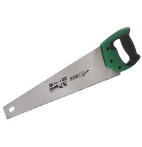 Piła STALCO S-18443