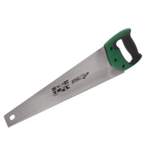 Piła STALCO S-18446