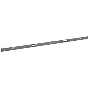 Poziomnica ręczna STALCO Perfect S-65793