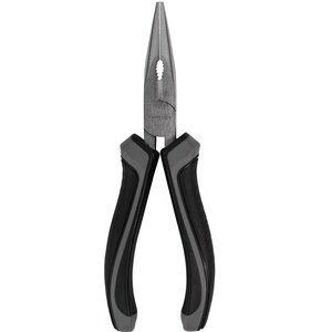 Szczypce STALCO Perfect S-67046