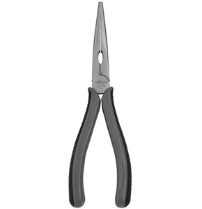 Szczypce STALCO Perfect S-67049