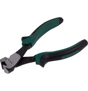Szczypce STALCO S-14027