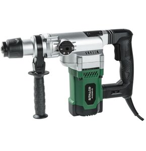 Młotowiertarka STALCO Perfect S-97506