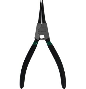 Szczypce STALCO S-14443