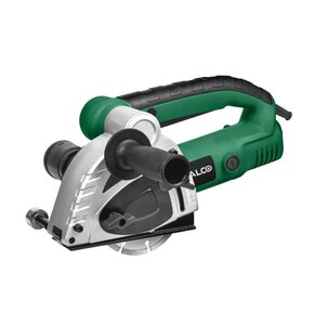 Bruzdownica STALCO WCS30
