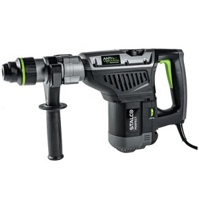 Młotowiertarka STALCO Perfect S-98510
