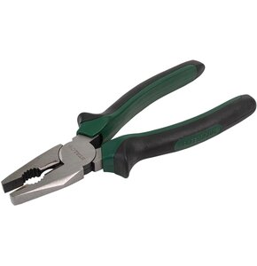 Szczypce STALCO S-14007