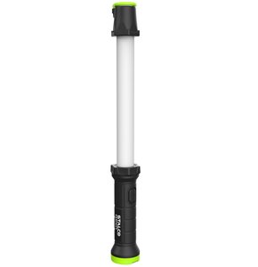Lampa warsztatowa STALCO PERFECT S-98807