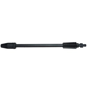 Lanca STALCO S-97942