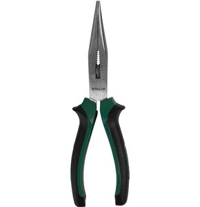 Szczypce STALCO S-14038