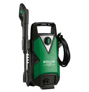 Myjka ciśnieniowa STALCO HPC120A S-97901