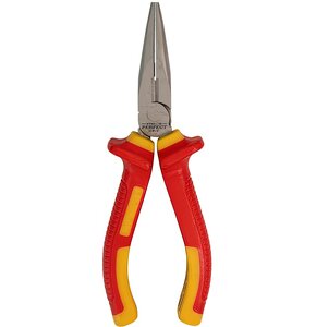 Szczypce STALCO Perfect S-67016