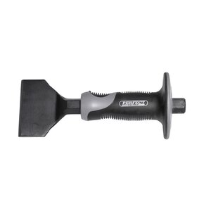 Przecinak szeroki STALCO Perfect S-69516