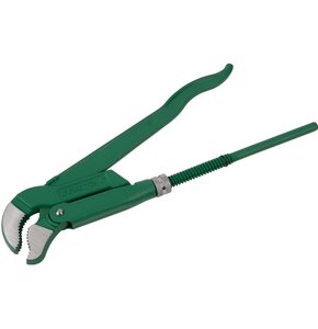 Klucz do rur STALCO S-15001