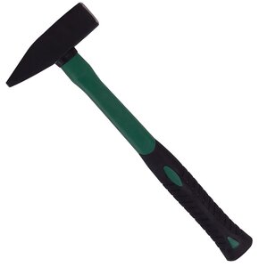 Młotek ślusarski STALCO S-19708 (0.8 kg)