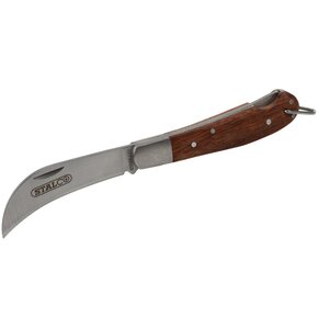 Nóż STALCO S-17760