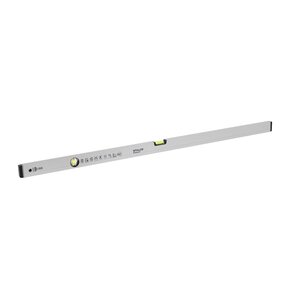 Poziomnica STALCO Perfect S-65612