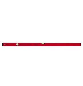 Poziomnica ręczna STALCO Perfect S-65122