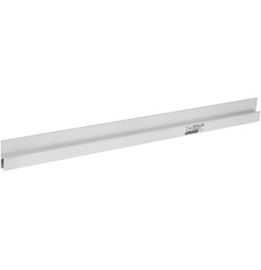 Łata tynkarska STALCO PERFECT S-65415