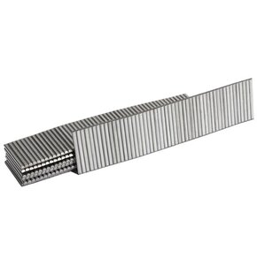 Gwoździe tapicerskie STALCO Perfect S-70324 (1000 sztuk)