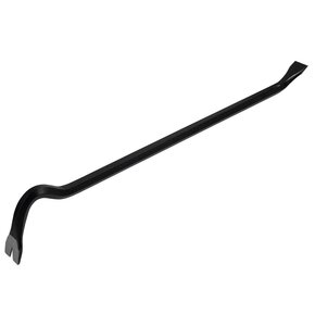 Łom STALCO S-20724 600 mm