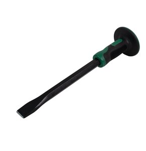 Przecinak STALCO S-20504 350mm