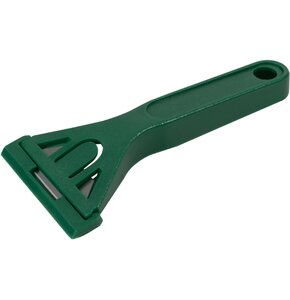 Skrobak malarski STALCO S-37184