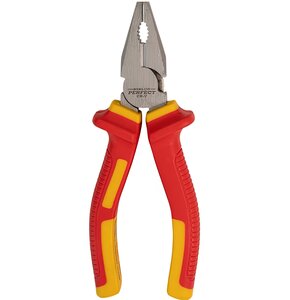 Szczypce STALCO Perfect S-67007