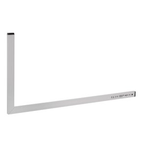 Kątownica budowlana STALCO Perfect S-65768
