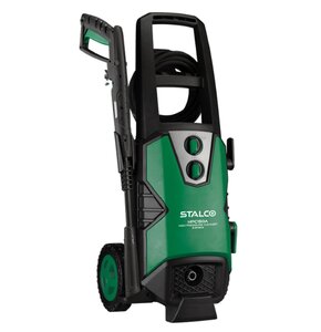 Myjka ciśnieniowa STALCO S-97903