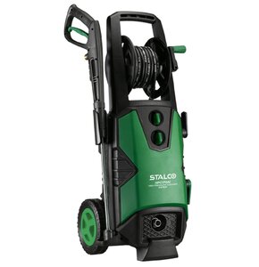 Myjka ciśnieniowa STALCO S-97905