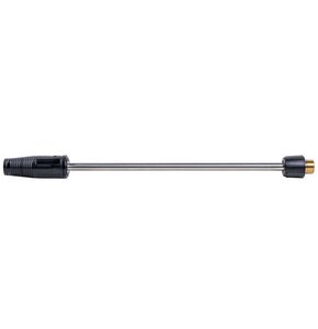 Lanca regulowana do myjek ciśnieniowych STALCO Perfect S-98923