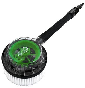 Szczotka obrotowa STALCO S-97924