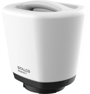 Dyfuzor STALCO Perfect S-98823