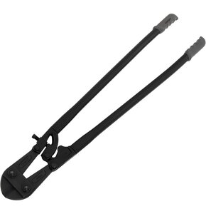 Nożyce do prętów STALCO Perfect S-67642
