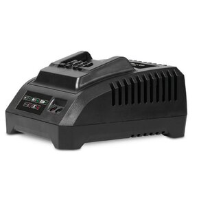 Ładowarka STALCO S-97391 20V 2A