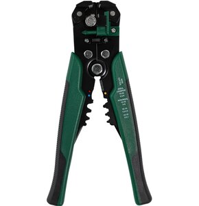 Ściągacz izolacji STALCO Perfect S-14511