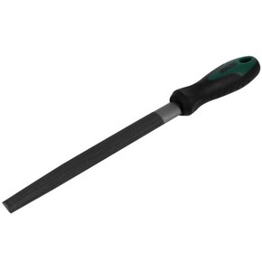 Pilnik STALCO S-40307