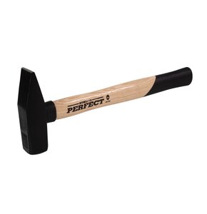 Młotek ślusarski STALCO Perfect S-69108 (0.8 kg)