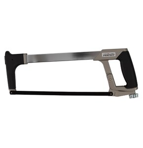 Piła STALCO PERFECT S-68304