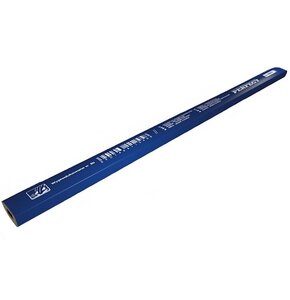 Ołówek STALCO Perfect S-76011