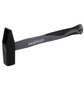 Młotek ślusarski STALCO PERFECT S-69215 (1.5 kg)