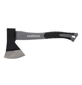 Siekiera STALCO PERFECT S-69338 (0.8kg)