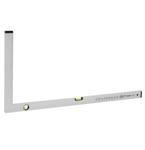 Kątownica budowlana STALCO Perfect S-65758