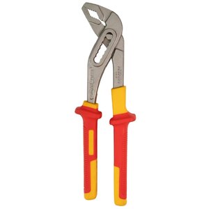 Szczypce STALCO Perfect S-67028