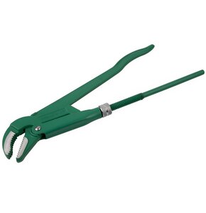 Klucz do rur STALCO S-15043