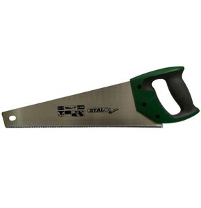 Piła STALCO Premium S-18440