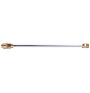 Lanca STALCO S-98927